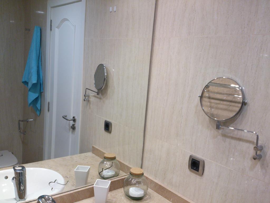 Apartment Sunset Harbour Costa Adeje  Room photo